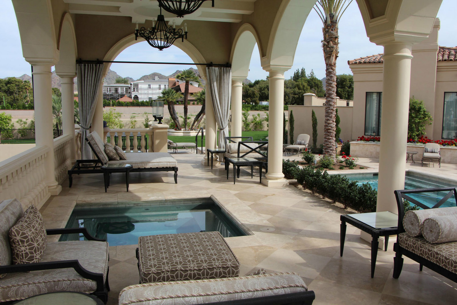 Ellison for Grand Tour of Gardens 18 (7)